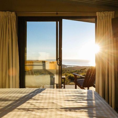 Freycinet Resort Колс-Бей Екстер'єр фото