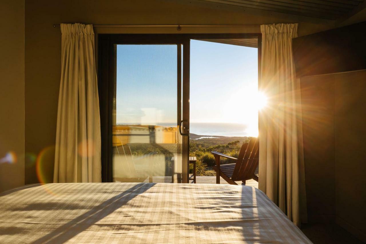 Freycinet Resort Колс-Бей Екстер'єр фото